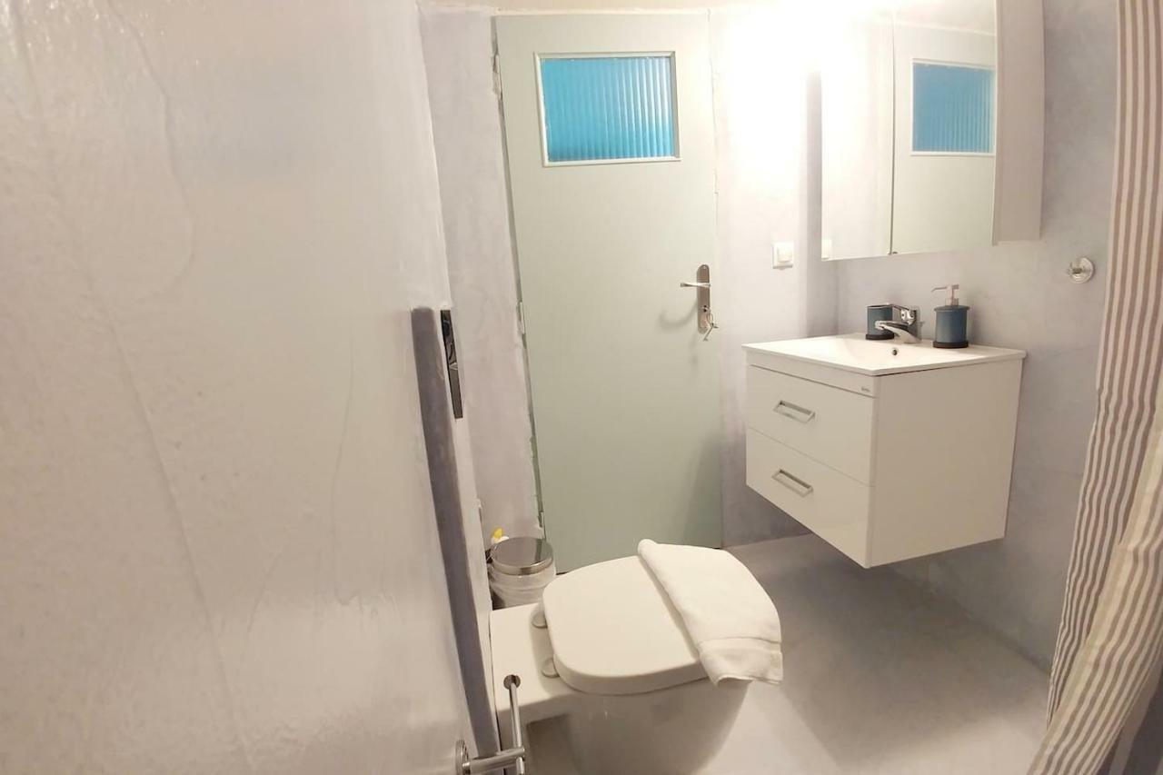 أثينا Stylish City-Break 1Bdr Cozy Refurbished Apartment المظهر الخارجي الصورة